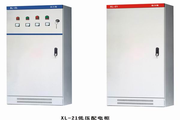 桃源配电箱-配电箱布线要求